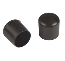 Kėdžių kojų antgaliai Fix-O-Moll 3566522, 18 mm, 4 vnt