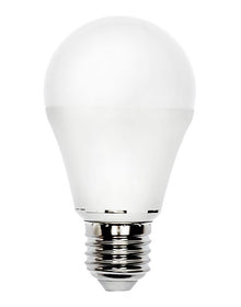 Lemputė Spectrum LED, A60, E27, 13 W, 1720lm, 3000K