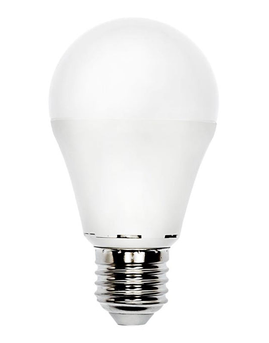 Lemputė Spectrum LED, A60, E27, 13 W, 1720lm, 3000K