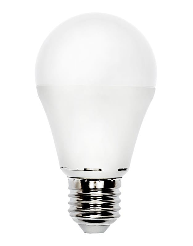 Lemputė Spectrum LED, A60, E27, 13 W, 1720lm, 3000K