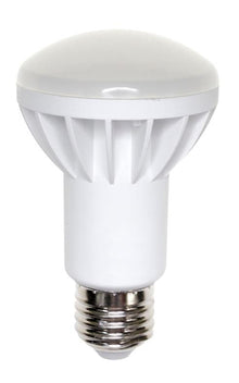 Lemputė Spectrum LED, R63, E27, 8W, 710LM, 3000K