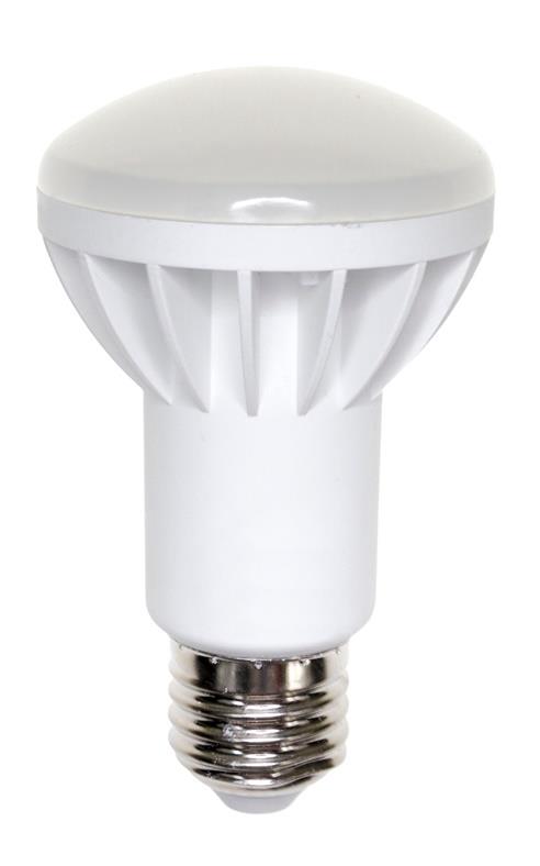 Lemputė Spectrum LED, R63, E27, 8W, 710LM, 3000K