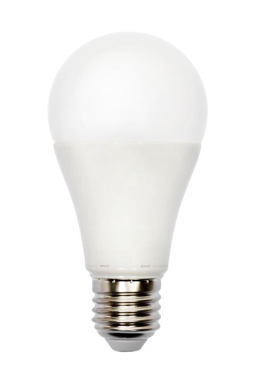 Lemputė Spectrum LED, A60, E27, 15W, 1500LM, 3000K