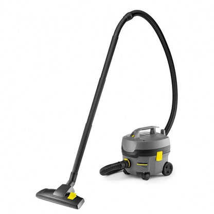 Karcher T 7/1 Classic Dry Vacuum Cleaner, 850W