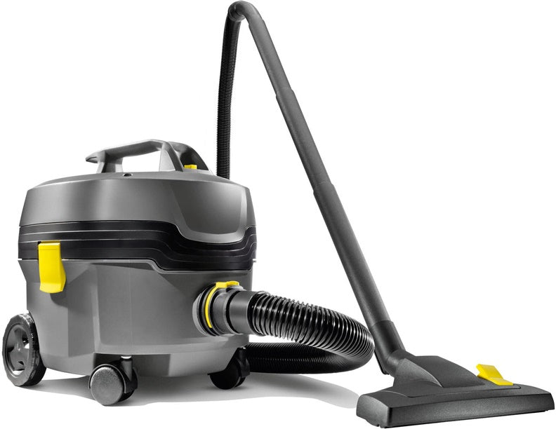 Karcher T 7/1 Classic Dry Vacuum Cleaner, 850W