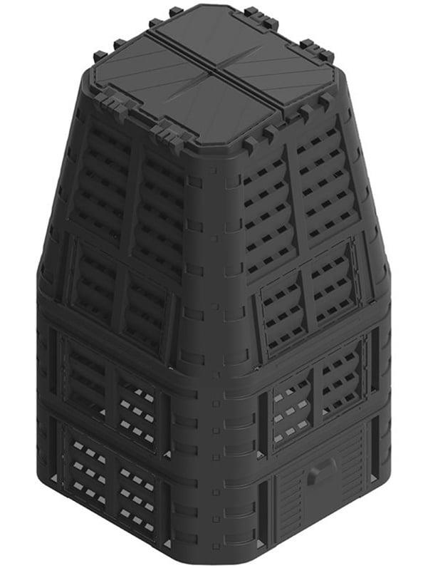 Kompostownik, 1000 l