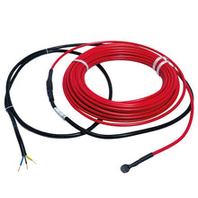 Kabel grzejny DEVIflex 18T, 230 W, 13 m