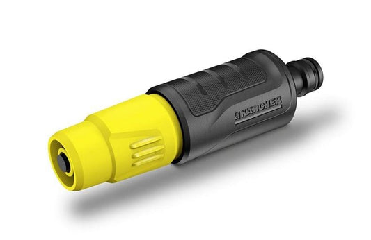 Reguliuojamasis purkštukas Karcher 2.645–264.0
