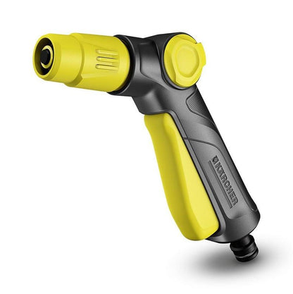 Kärcher Trigger Nozzle 2.645-265.0