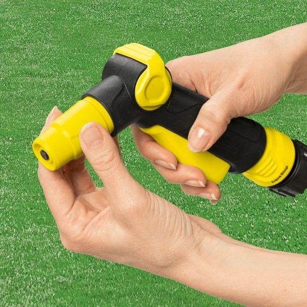 Kärcher Trigger Nozzle 2.645-265.0