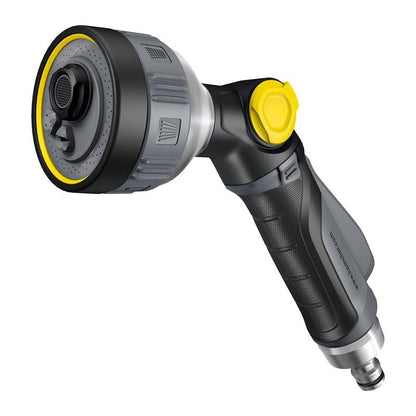 Pistolet spryskujący Karcher 2.645-271.0