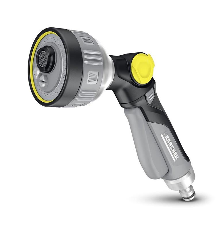 Pistolet spryskujący Karcher 2.645-271.0