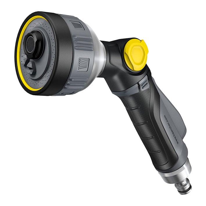Pistolet spryskujący Karcher 2.645-271.0