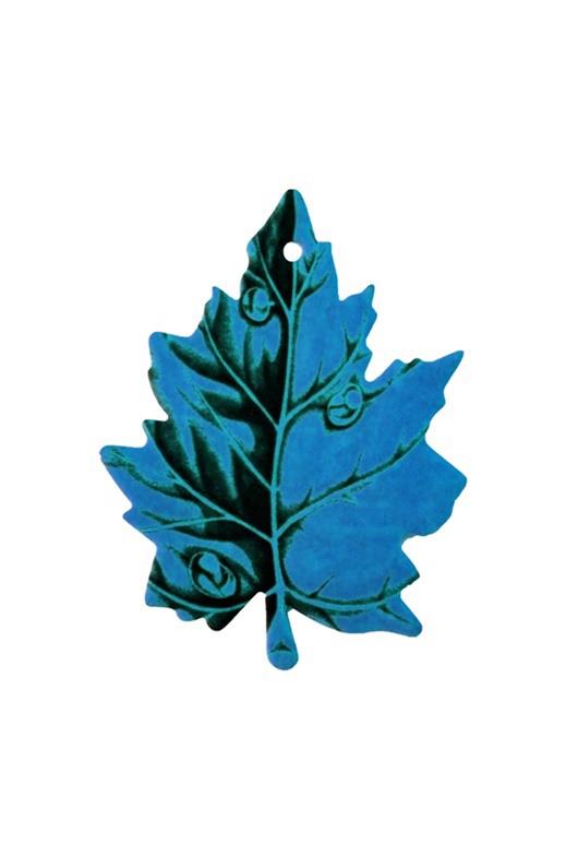 Car air freshener Ocean