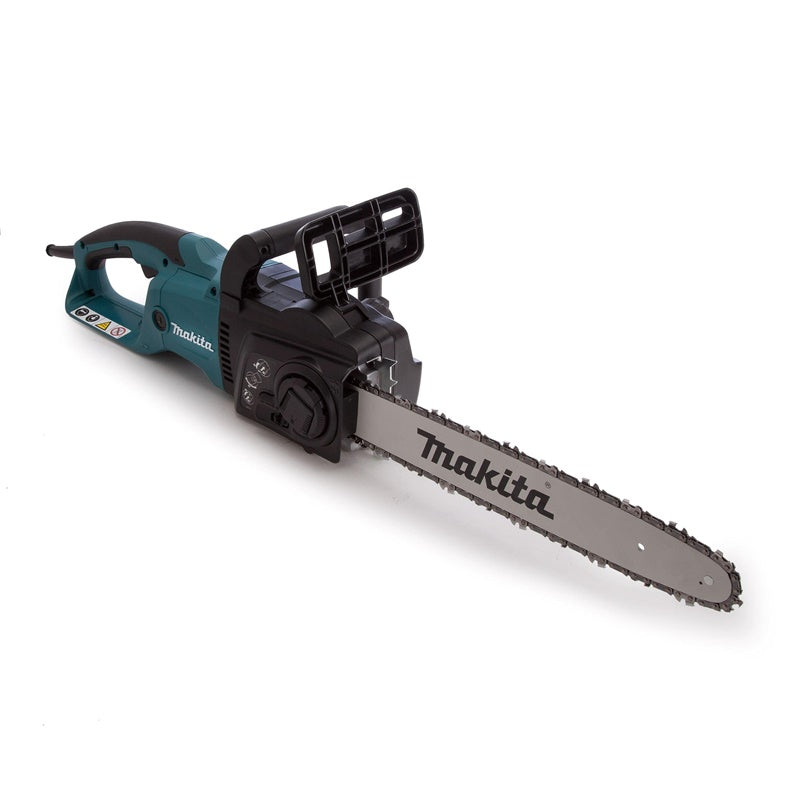 Makita UC4051A Electric Chainsaw, 2000 W, 40 cm