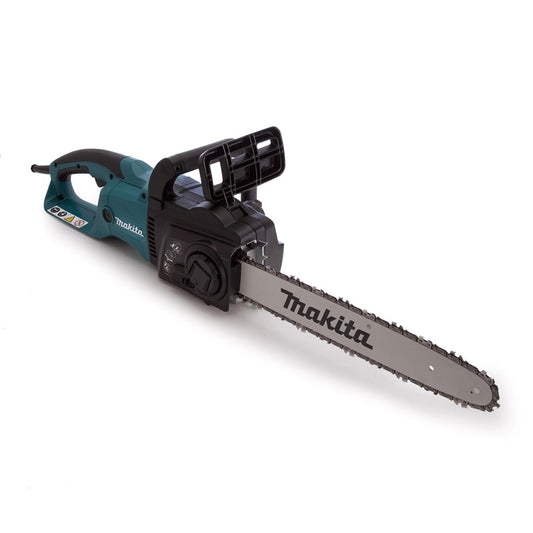 Makita UC4051A Electric Chainsaw, 2000 W, 40 cm