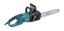 Elektrinis pjūklas Makita UC4051A, 2000 W, 40 cm