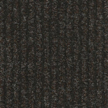 Carpet ENTRY GEL 7039, 2 m