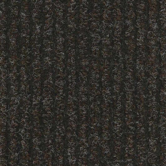 Carpet ENTRY GEL 7039, 2 m