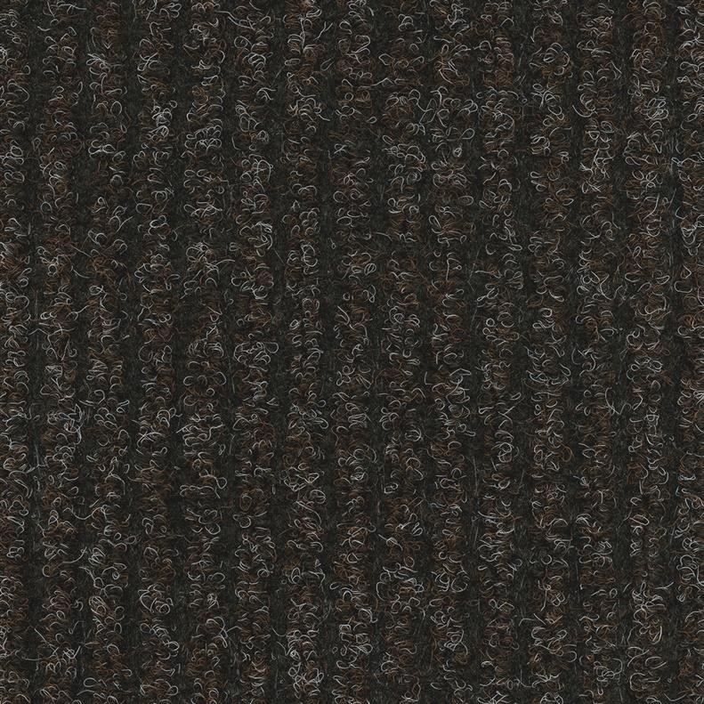 Carpet ENTRY GEL 7039, 2 m