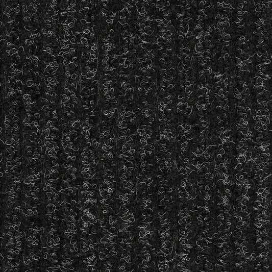 Kiliminė danga ENTRY GEL 2047, 2 m
