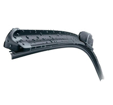 Wycieraczka samochodowa Bosch AP450U, bezramkowa, 450 mm