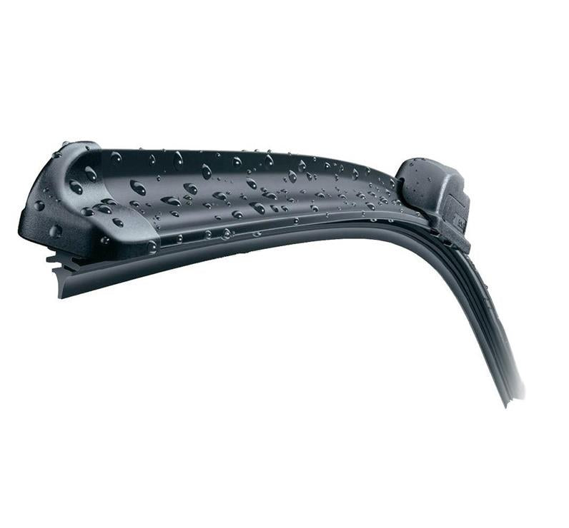 Wycieraczka samochodowa Bosch AP475U, bezramowa, 475 mm