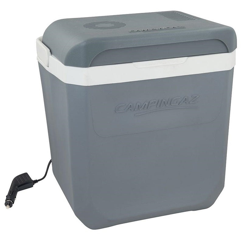 Lodówka turystyczna Campingaz Powerbox Plus, 24 l, 12V