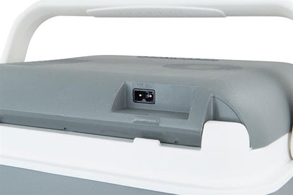 Lodówka turystyczna Campingaz Powerbox Plus, 24 l, 12V