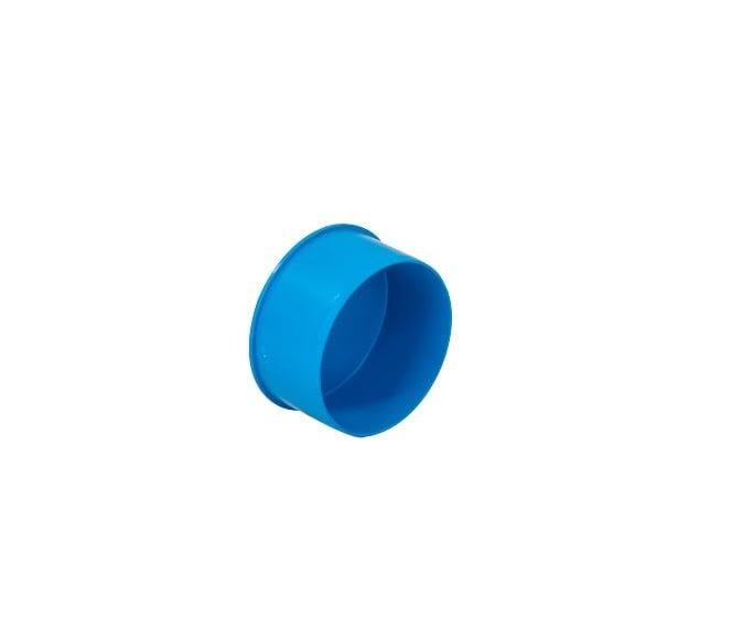 Vidaus kanalizacijos aklė Ultra dB, Ø 110 mm