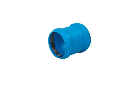 Vidaus kanalizacijos remontinė mova Ultra dB, Ø 110 mm