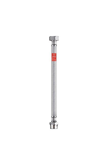 Wąż elastyczny Tucai Taq Fil-Nox, V3/8''-I3/8'', 80 cm