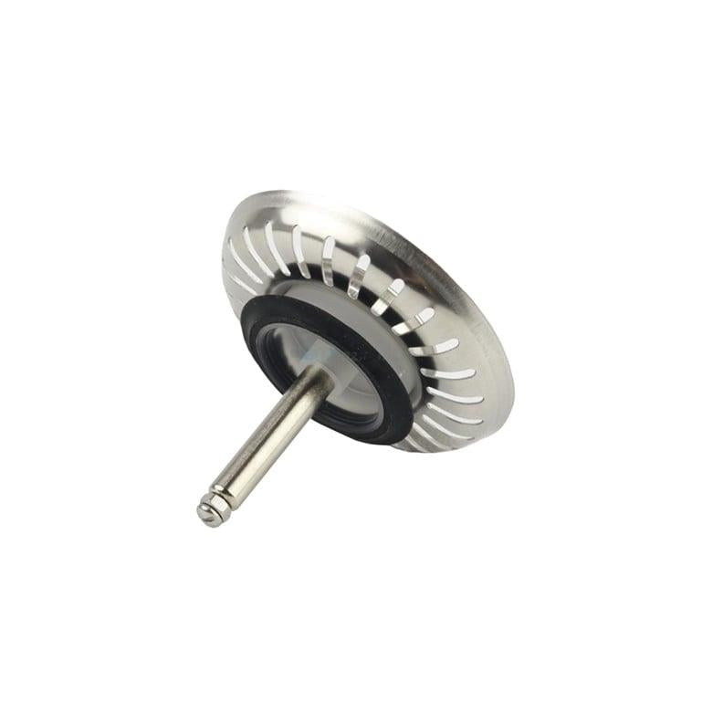 Ventilio dangtelis FRANKE 81 mm, 133.0005.611