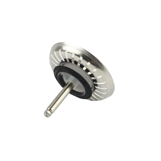 Ventilio dangtelis FRANKE 81 mm, 133.0005.611