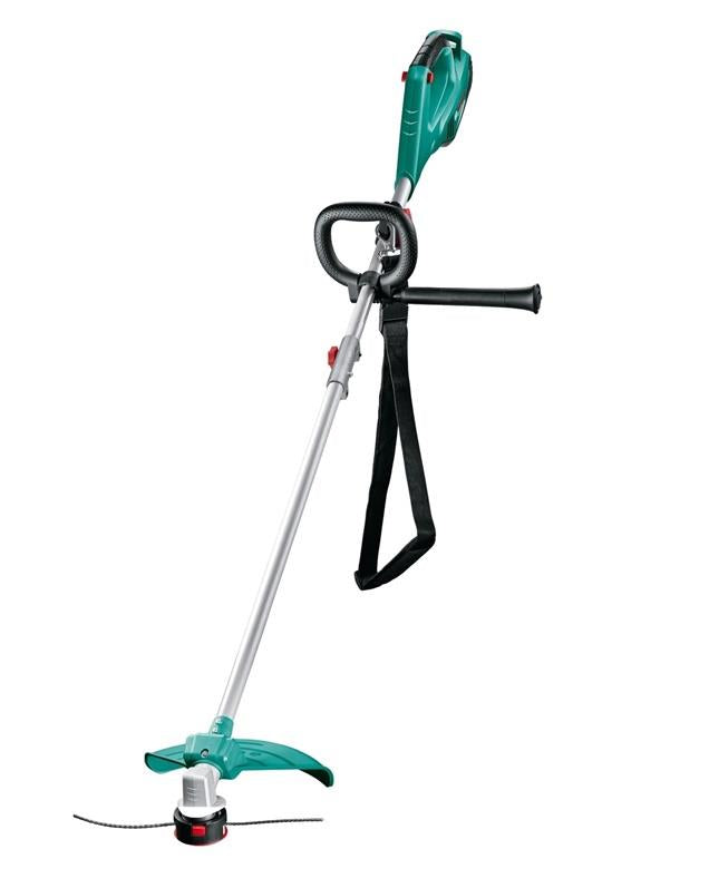 Elektrinė krūmapjovė Bosch AFS 23-37, 950 W