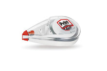 Correction Tape Pritt, 600 mm