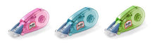 Correction Tape Pritt, 600 mm