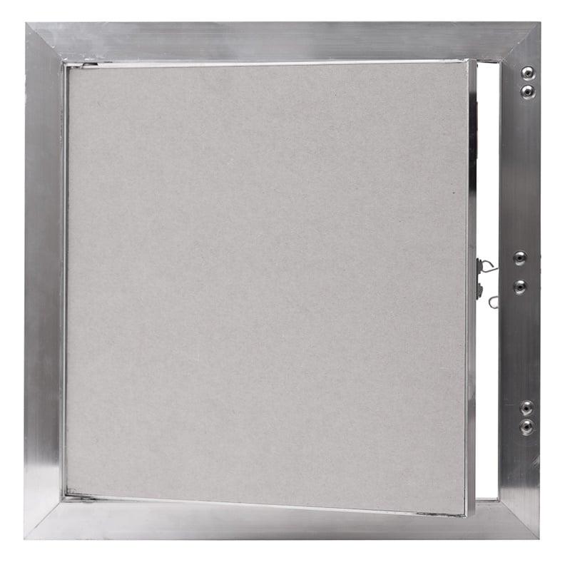 Revizinės durelės EUROPLAST RLR3030, 30 x 30 cm