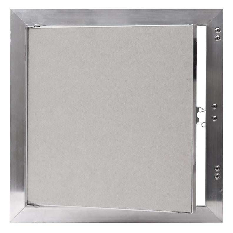 Drzwiczki rewizyjne EUROPLAST RLR4040, 40 x 40 cm