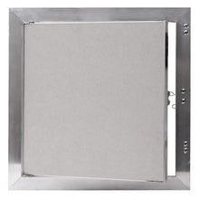 EUROPLAST RLR4040 Access Panel, 40 x 40 cm