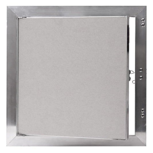 Revizinės durelės EUROPLAST RLR6060, 60 x 60 cm