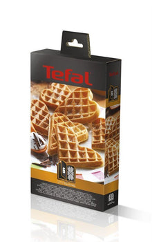 Kepintuvo priedas Tefal XA800612