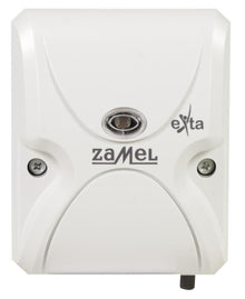 Photocell Zamel WZS-01, 16 A, 230 V