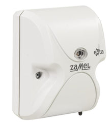 Photocell Zamel WZS-01, 16 A, 230 V