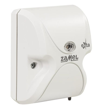 Fotorelė Zamel WZS-01, 16 A, 230 V