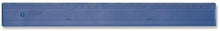 Linijka Koh-I-Noor, 30 cm