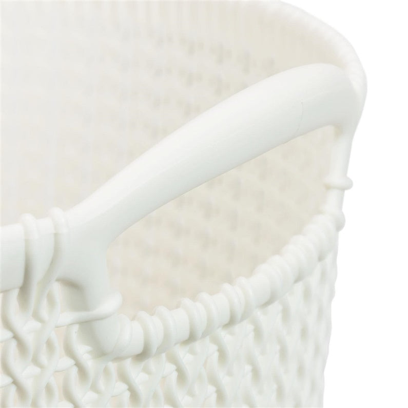 Kosz na pranie Curver, 30 l
