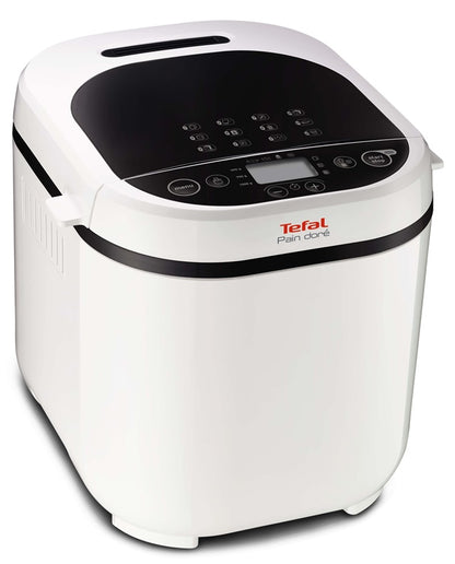 Wypiekacz do chleba Tefal PF2101