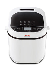 Duonkepė Tefal PF2101