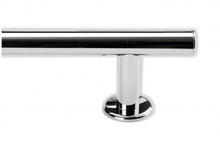 Towel dryer Elonika EŽ600S, 60 x 50 cm